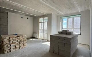Продажа 2-комнатной квартиры, 38 м² - Продажа квартир в Майкудуке Караганды - страница 2