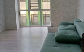 Продажа 2-комнатной квартиры, 73 м² - Продажа недвижимости в Астане - страница 8
