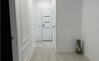 Продажа 3-комнатной квартиры, 77.3 м² - Продажа  трехкомнатных квартир в новостройках Алматы с фото - страница 2