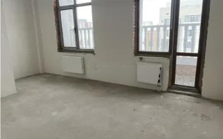 Продажа 3-комнатной квартиры, 143 м², ул. Акмешит, дом  19/8 - Продажа  трехкомнатных квартир в Астане