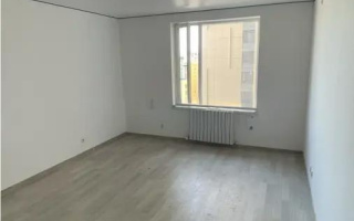 Продажа 1-комнатной квартиры, 46 м² - Продажа квартир в новостройках Астаны с фото - страница 27