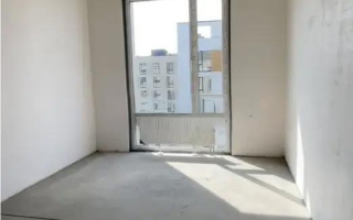 Продажа 1-комнатной квартиры, 41 м² - Продажа квартир в кирпичном доме в Алматы - страница 3