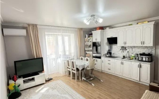 Продажа 2-комнатной квартиры, 54 м² - Продажа квартир в новостройках Астаны - страница 9