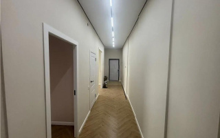 Продажа 3-комнатной квартиры, 86.86 м² - Продажа квартир в Турксибском р-не Алматы - страница 30