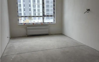Продажа 1-комнатной квартиры, 38 м² - Продажа однокомнатных квартир от собственников в Астане