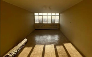 Продажа 2-комнатной квартиры, 70 м², ул. Жуалы, дом  16 - Продажа квартир в Алматы