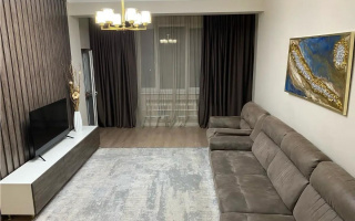Продажа 3-комнатной квартиры, 101.6 м² - Продажа квартир в Казахстане - страница 7
