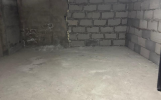 Продажа , 26.5 м², ул. Кенесары, дом  42/1 - Продажа офисных и торговых помещений в Астане