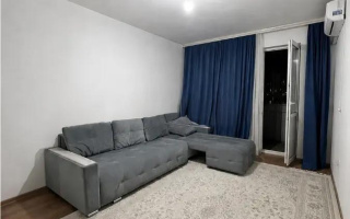 Продажа 1-комнатной квартиры, 40 м² - Продажа квартир от собственников в Алматы - страница 3