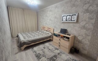 Продажа 3-комнатной квартиры, 57 м² - Продажа квартир в панельном доме в Караганде - страница 25