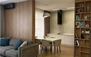 Продажа 3-комнатной квартиры, 92 м² - Продажа трехкомнатных квартир от собственников в Караганде - страница 4