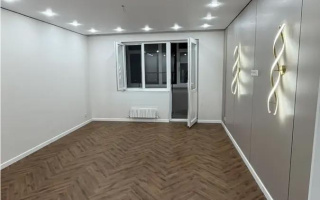 Продажа 2-комнатной квартиры, 110 м² - Продажа  двухкомнатных квартир в новостройках Алматы