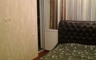 Аренда 2-комнатной квартиры, 78 м² - Аренда квартир помесячно в Казахстане - страница 12