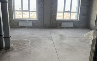 Продажа 1-комнатной квартиры, 38.2 м² - Продажа квартир в Казахстане - страница 20