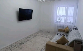 Продажа 2-комнатной квартиры, 48 м² - Продажа квартир в монолитно-каркасном доме в Казахстане - страница 434
