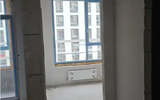 Продажа 1-комнатной квартиры, 38.4 м² - Продажа однокомнатных квартир от собственников в Астане - страница 3