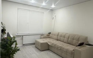 Продажа 1-комнатной квартиры, 35 м² - Продажа  однокомнатных квартир в Астане без посредников