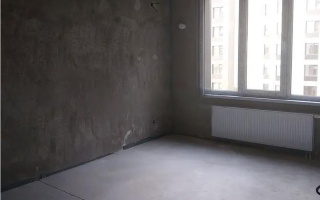 Продажа 1-комнатной квартиры, 34.45 м², ул. С-902, дом  8 - Продажа квартир в Казахстане
