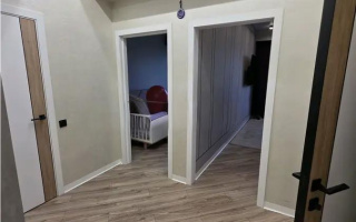 Продажа 2-комнатной квартиры, 48 м² - Продажа двухкомнатных квартир от собственников в Алматы