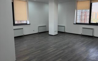 Аренда помещения - Аренда недвижимости в Казахстане - страница 2