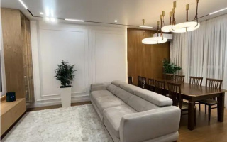 Продажа 8-комнатной квартиры, 225 м² - Продажа квартир в Караганде - страница 3