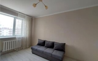 Продажа 1-комнатной квартиры, 37 м² - Продажа квартир в Астане - страница 25