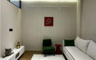 Продажа 2-комнатной квартиры, 43 м² - Продажа квартир в Казахстане - страница 34