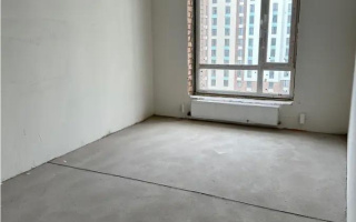 Продажа 3-комнатной квартиры, 84.4 м², ул. Керей, Жанибек хандар, дом  44/2 - Продажа  трехкомнатных квартир в Астане