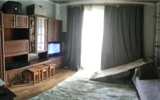 Продажа 2-комнатной квартиры, 45 м² - Продажа недвижимости в Казахстане - страница 30