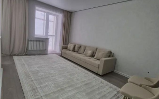 Продажа 1-комнатной квартиры, 31 м² - Продажа однокомнатных квартир от собственников в Астане - страница 33