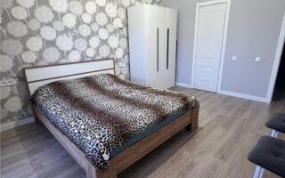 Продажа 3-комнатной квартиры, 84 м² - Продажа трехкомнатных квартир на Юго-Востоке Караганды - страница 3