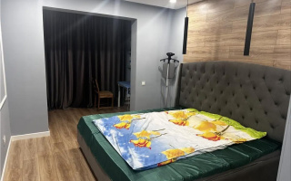 Продажа 2-комнатной квартиры, 60.2 м² - Продажа квартир в новостройках Алматы без посредников с фото - страница 9