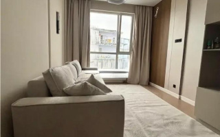 Продажа 3-комнатной квартиры, 67 м² - Продажа  трехкомнатных квартир в новостройках Алматы - страница 2