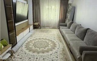 Продажа 3-комнатной квартиры, 114 м² - Продажа квартир в Казахстане - страница 24