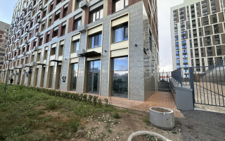 Продажа помещения, 158 м² - Продажа офисных и торговых помещений в Казахстане - страница 2