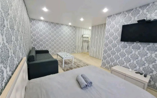Продажа 1-комнатной квартиры, 30 м², пр. Н. Абдирова - Продажа  однокомнатных квартир в Караганде