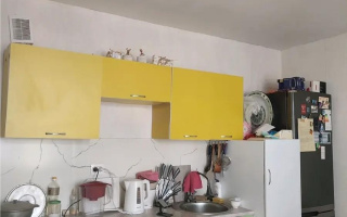 Продажа 1-комнатной квартиры, 28.5 м² - Продажа однокомнатных квартир от собственников в Астане - страница 65