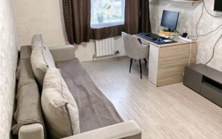 Продажа 2-комнатной квартиры, 53 м² - Продажа недвижимости в Астане - страница 28