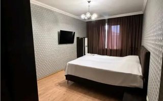 Продажа 3-комнатной квартиры, 113 м² - Продажа квартир в Казахстане - страница 20