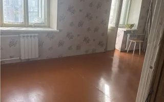 Продажа 1-комнатной квартиры, 33 м², ул. Муканова, дом  10/2 - Продажа  однокомнатных квартир в Караганде