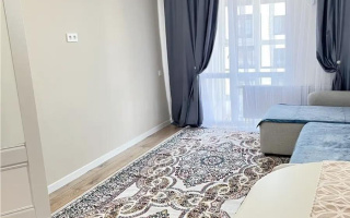 Продажа 3-комнатной квартиры, 85 м² - Продажа квартир в р-не Нура Астаны - страница 15