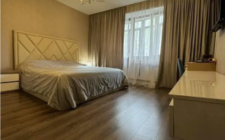 Продажа 3-комнатной квартиры, 90 м² - Продажа квартир в Казахстане - страница 40