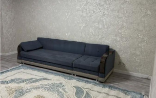 Продажа 2-комнатной квартиры, 67 м² - Продажа квартир в Астане в р-не Нура - страница 10