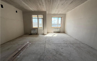 Продажа 1-комнатной квартиры, 40 м², 067 учетный квартал, дом  участок 502 - Продажа квартир в Казахстане