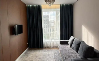 Продажа 2-комнатной квартиры, 40 м² - Продажа квартир в Астане - страница 112