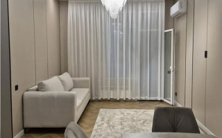 Продажа 2-комнатной квартиры, 48 м² - Продажа квартир в Алматы - страница 3