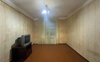Продажа 3-комнатной квартиры, 73 м² - Продажа квартир от собственников в Караганде