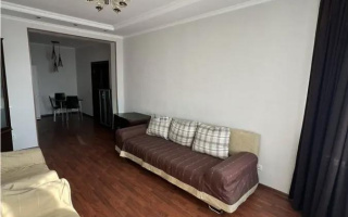 Продажа 2-комнатной квартиры, 54.6 м² - Продажа двухкомнатных квартир в Ауэзовском р-не Алматы