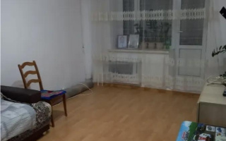 Продажа 2-комнатной квартиры, 52 м² - Продажа квартир от собственников в Алматы - страница 34