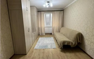Продажа 2-комнатной квартиры, 45 м² - Продажа двухкомнатных квартир в Алматы - страница 54